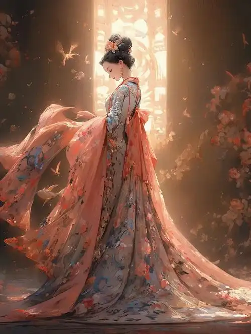 春江水暖