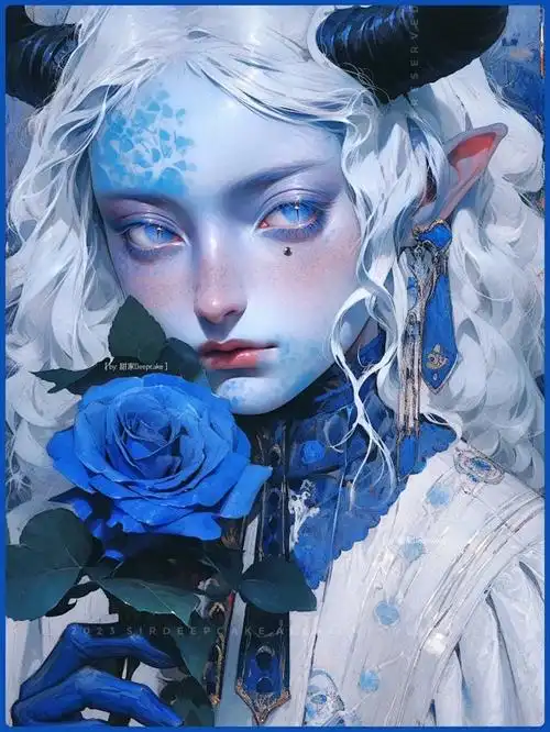 父母爱情