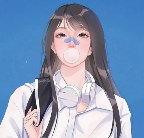 听潮人